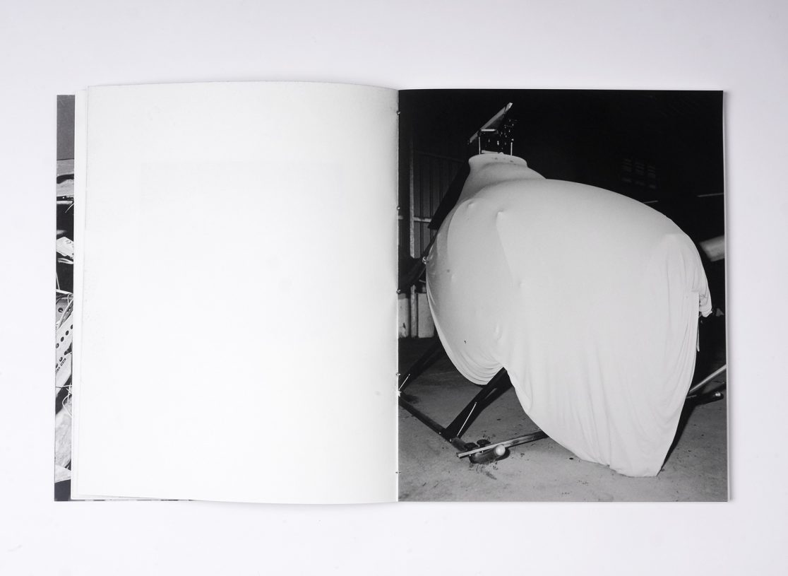 how to fly, joana duraes, pedro guimaraes