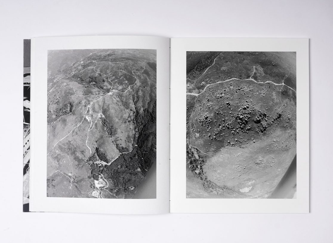 how to fly, joana duraes, pedro guimaraes