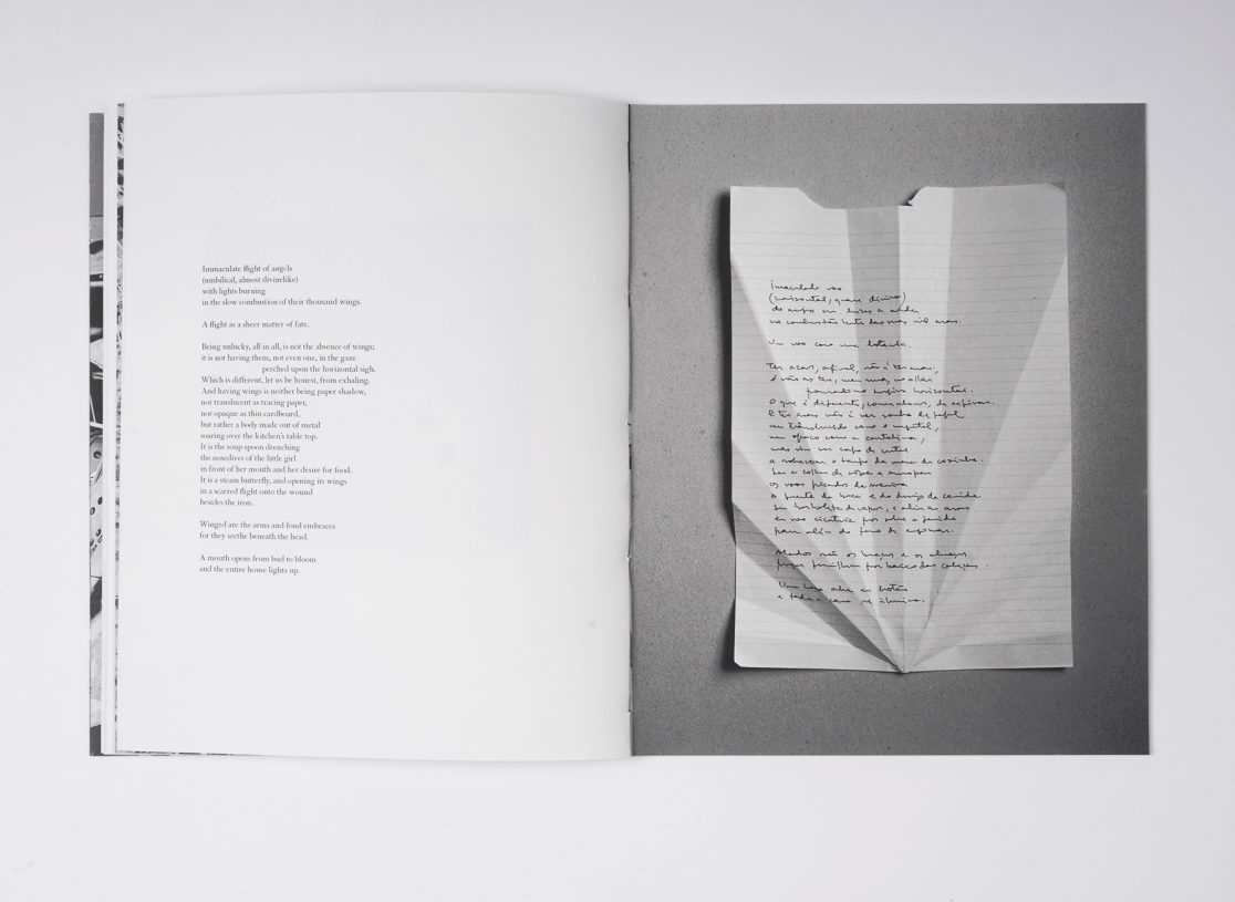 how to fly, joana duraes, pedro guimaraes