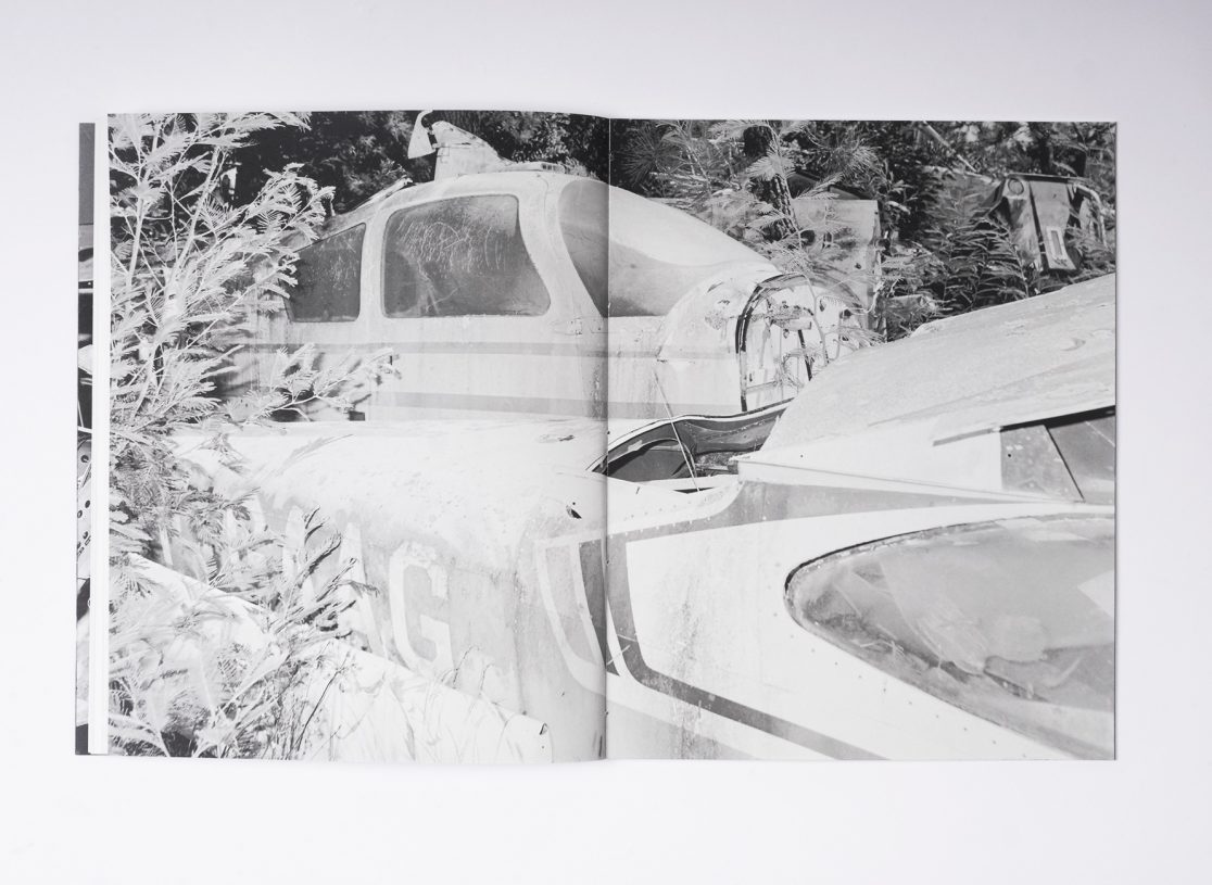 how to fly, joana duraes, pedro guimaraes