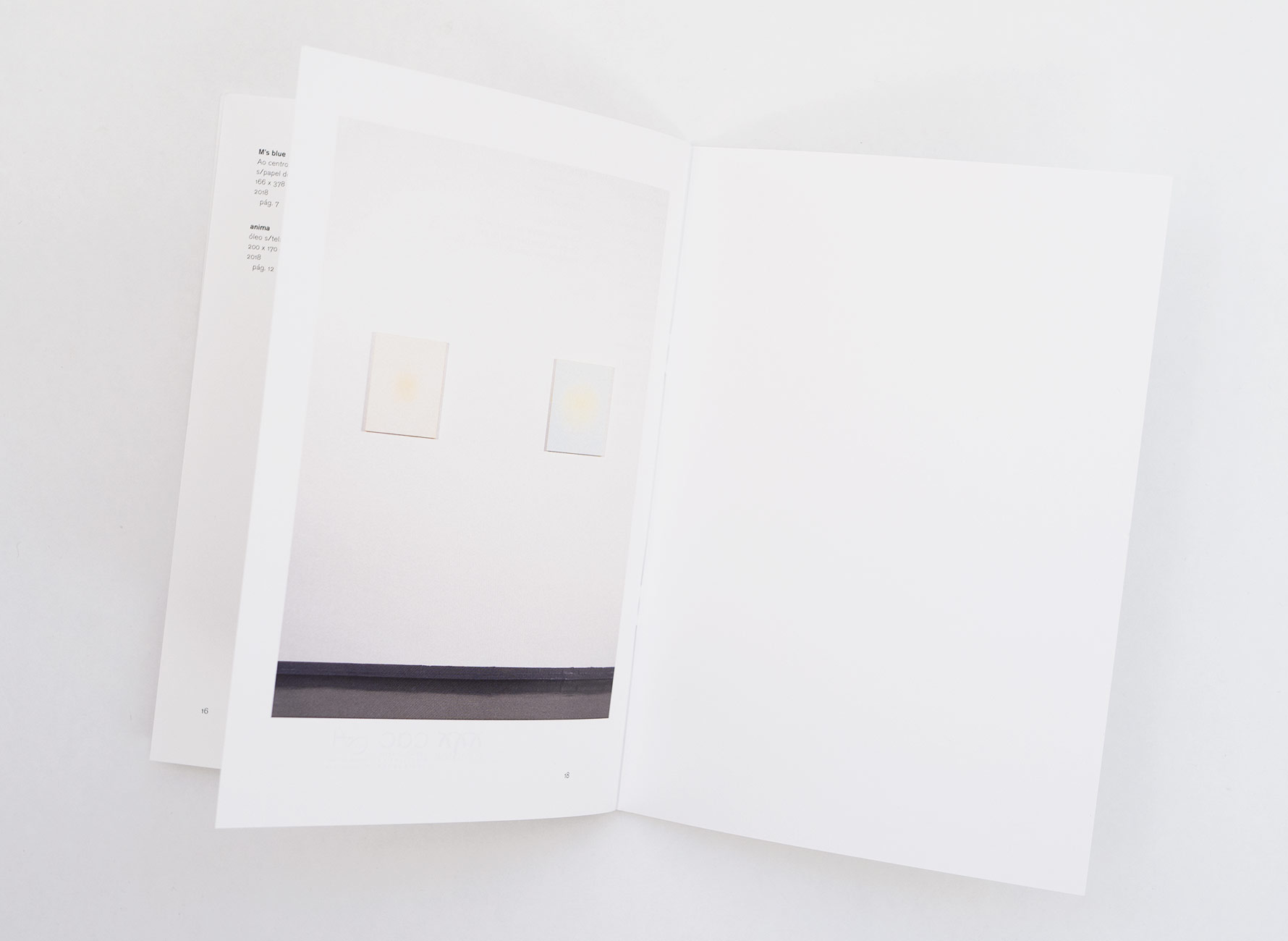um-blue-sergio-fernandes-catalogue