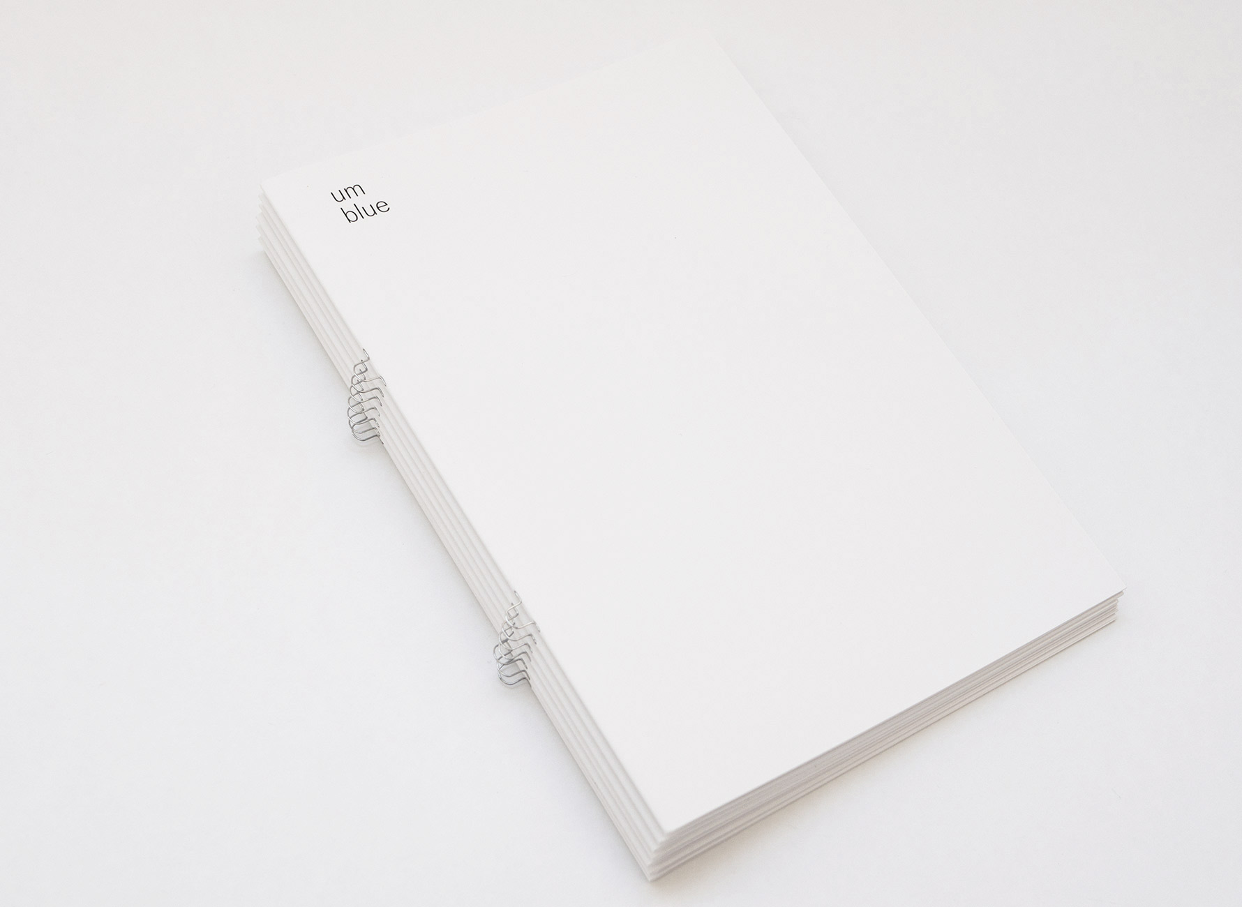 um-blue-sergio-fernandes-catalogue